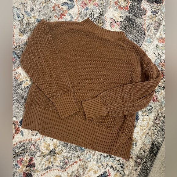 ASOS knit sweater - Picture 2 of 8